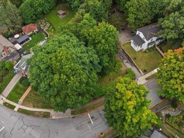 Land for sale in Beaver Brook, Worcester