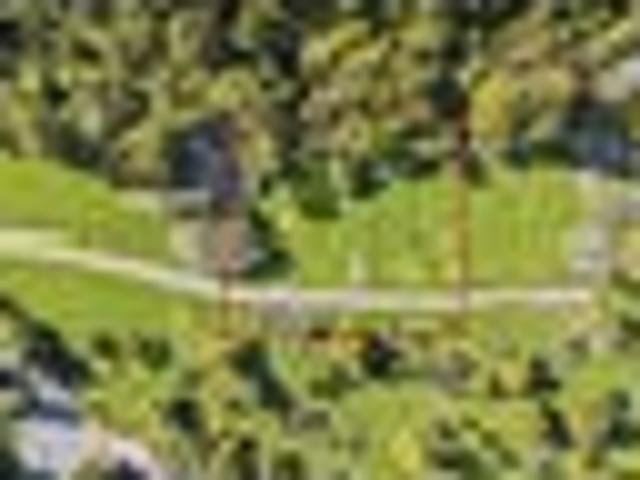 Land for sale in Tasman District, Tasman