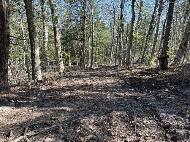 Land for sale in Massachusetts