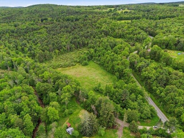 Land for sale in Massachusetts
