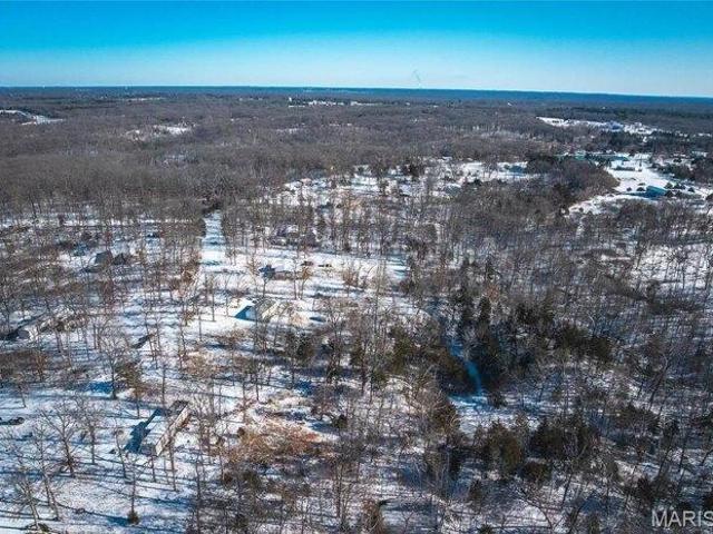 Land for sale in Wright City, Missouri