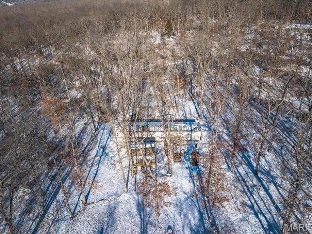 Land for sale in Wright City, Missouri