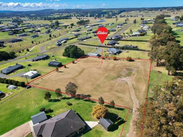 Land for sale in Wy Yung, Shire of East Gippsland