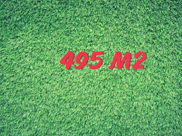 Land for sale in Camerons Creek, Victoria