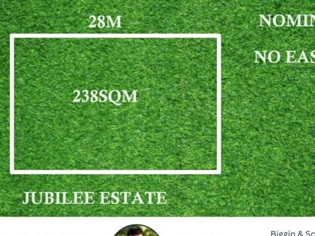 Land for sale in Camerons Creek, Victoria