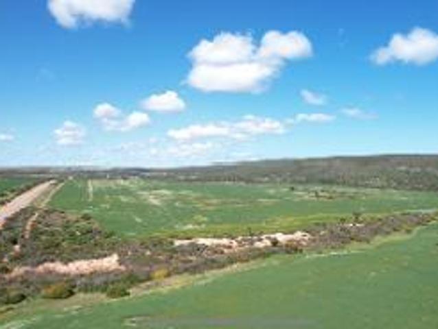 Land for sale in Western Australia