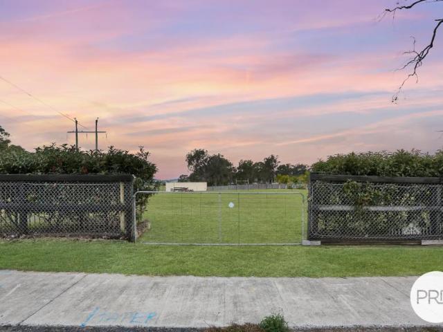Land for sale in Yallah, Wollongong City Council