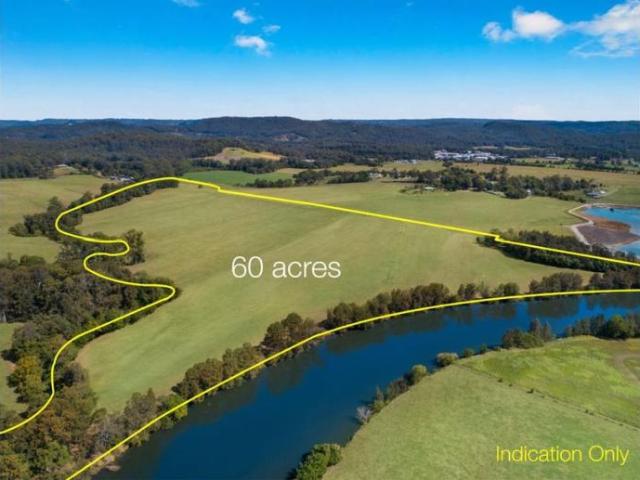 Land for sale in Kings Creek, Queensland