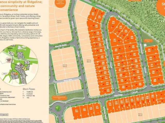Land for sale in Toombul, Queensland