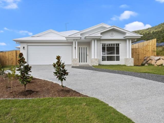 Land for sale in Toombul, Queensland