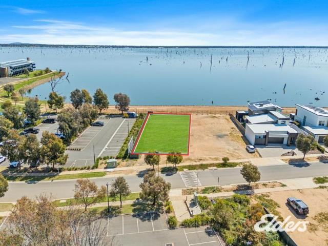 Land for sale in Yarrawonga, Shire of Moira