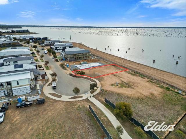 Land for sale in Yarrawonga, Shire of Moira