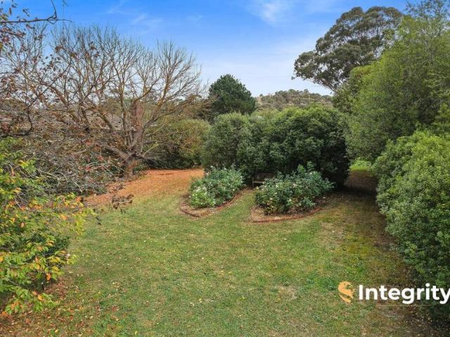 Land for rent in Yea, Victoria