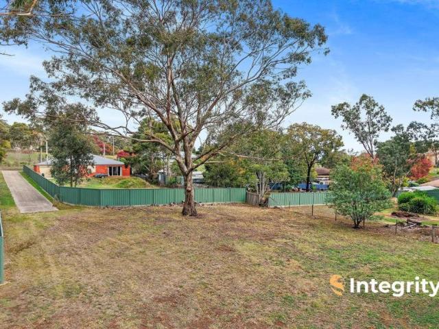 Land for rent in Yea, Victoria