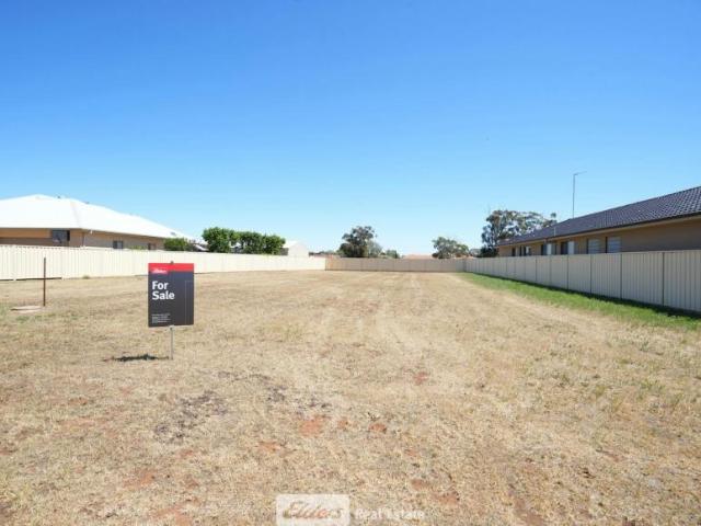 Land for sale in Yoogali, Griffith City Council