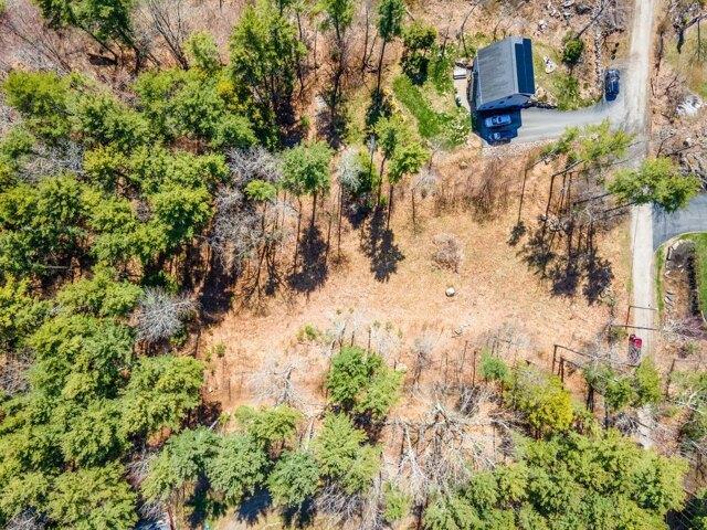 Land for sale in York, Maine