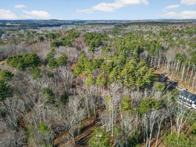 Land for sale in York, Maine