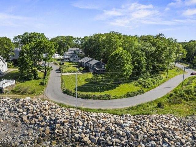 Land for sale in York, Maine
