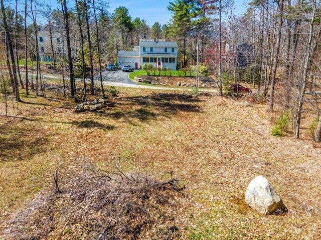 Land for sale in York, Maine