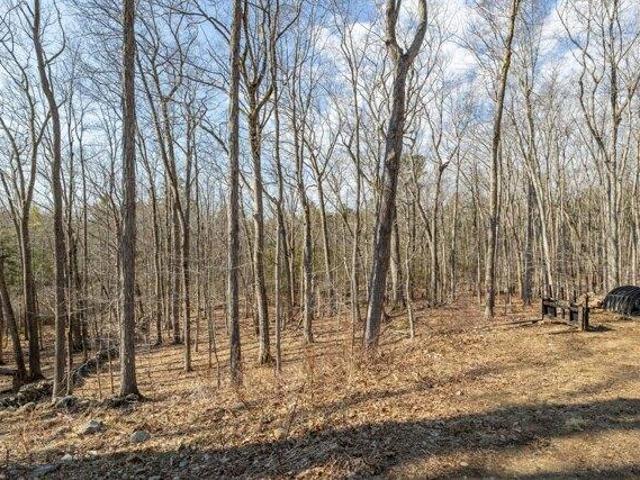 Land for sale in York, Maine