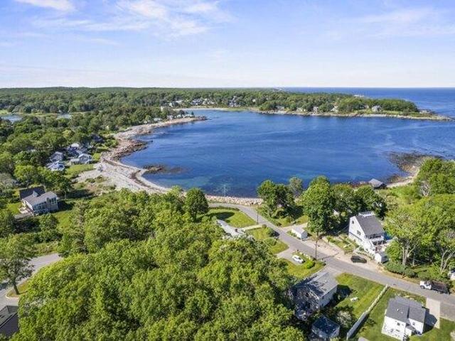 Land for sale in York, Maine
