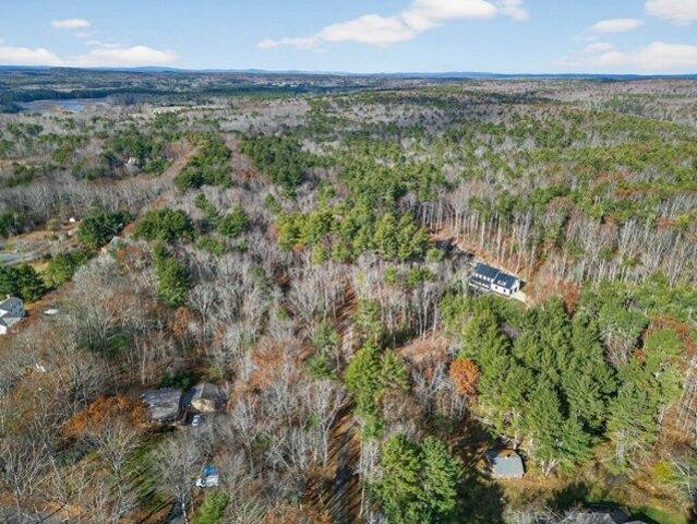 Land for sale in York, Maine
