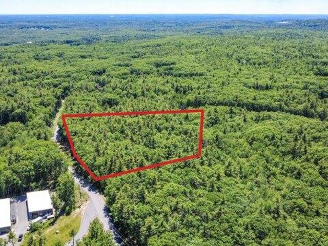 Land for sale in York, Maine