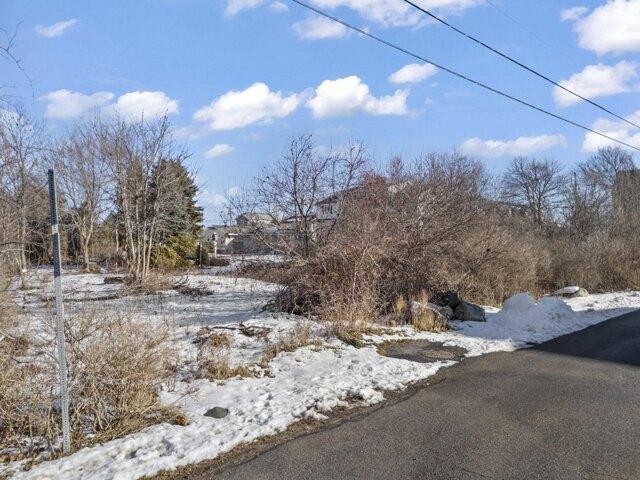 Land for sale in York, Maine