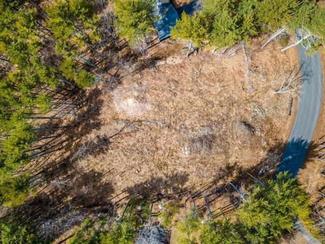 Land for sale in York, York County