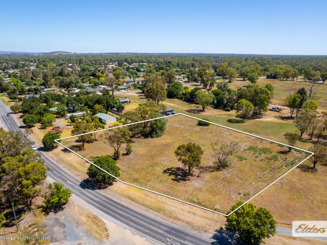 Property for sale in Howlong, New South Wales