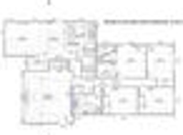 House for sale in Rolleston, Canterbury