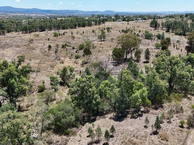 Cottage for sale in Bingara, New South Wales