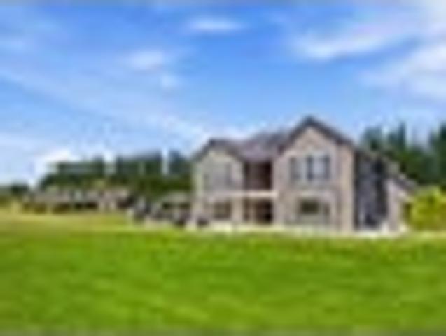 House for sale in Waimakariri District, Canterbury