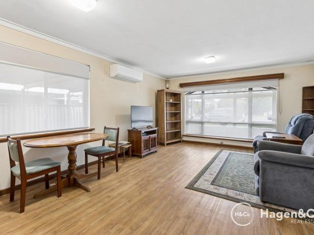 Duplex for sale in Stirling, Western Australia