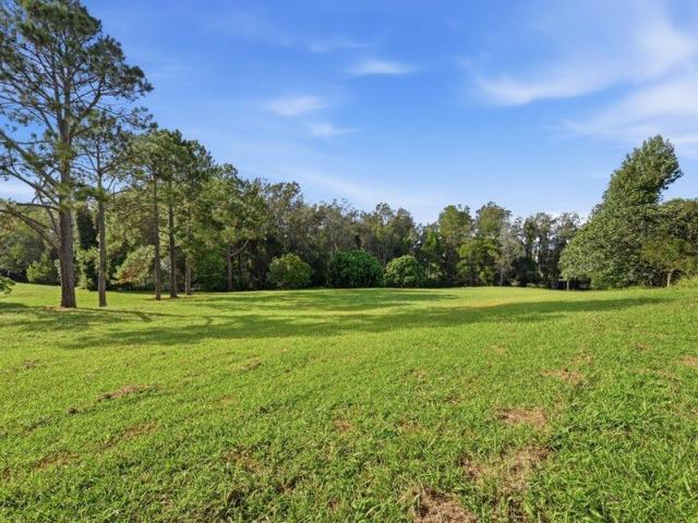 Land for sale in New South Wales