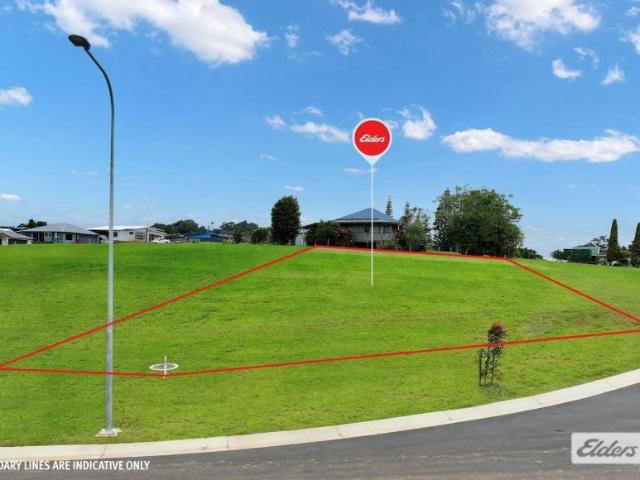 Land for sale in Yungaburra, Tablelands Regional