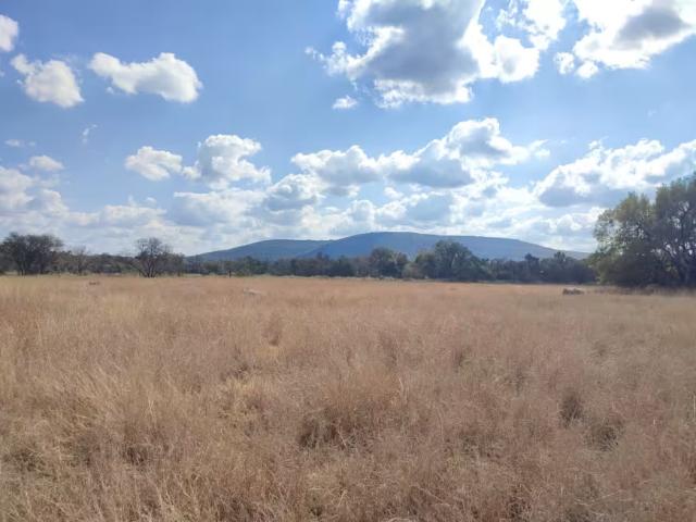 Land for sale in Zeerust, Ngaka Modiri Molema District Municipality