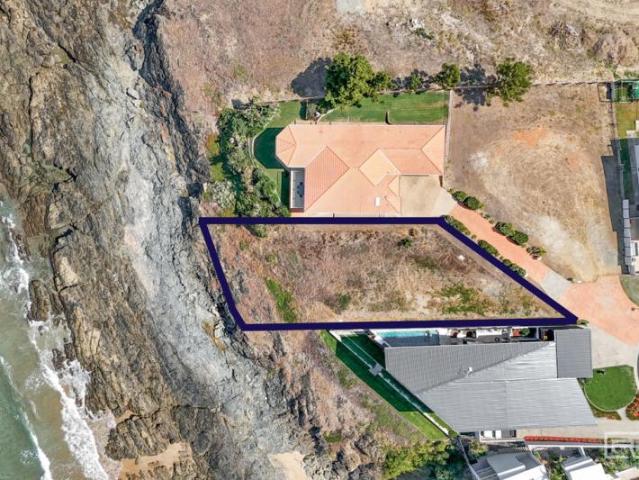Land for sale in Zilzie, Queensland