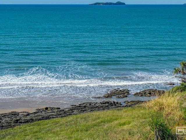 Land for sale in Zilzie, Queensland