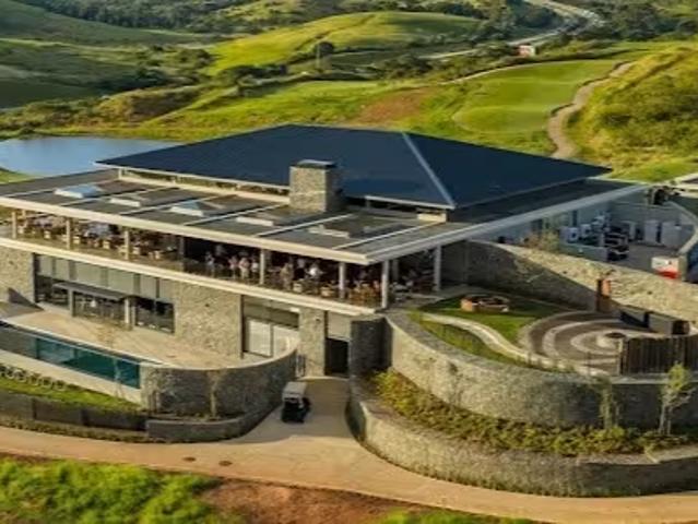 Land for sale in Zimbali Estate, KwaDukuza Local Municipality