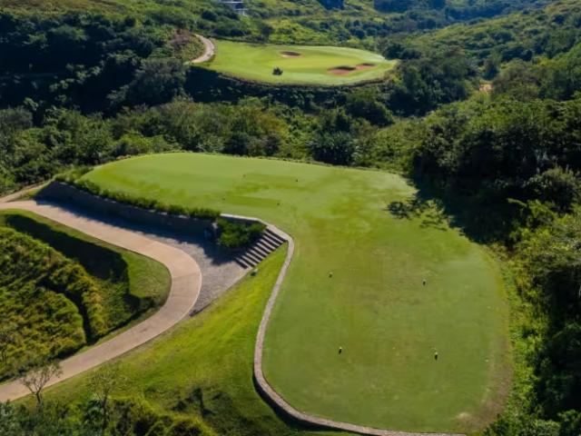 Land for sale in Zimbali Estate, KwaDukuza Local Municipality