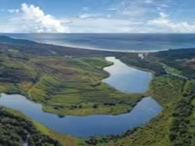 Land for sale in Zimbali Estate, KwaDukuza Local Municipality