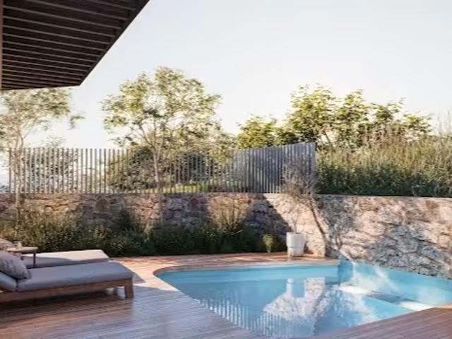 Land for sale in Zimbali Estate, KwaDukuza Local Municipality