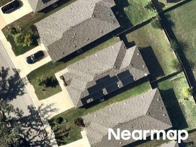 House for sale in Leesville, Texas
