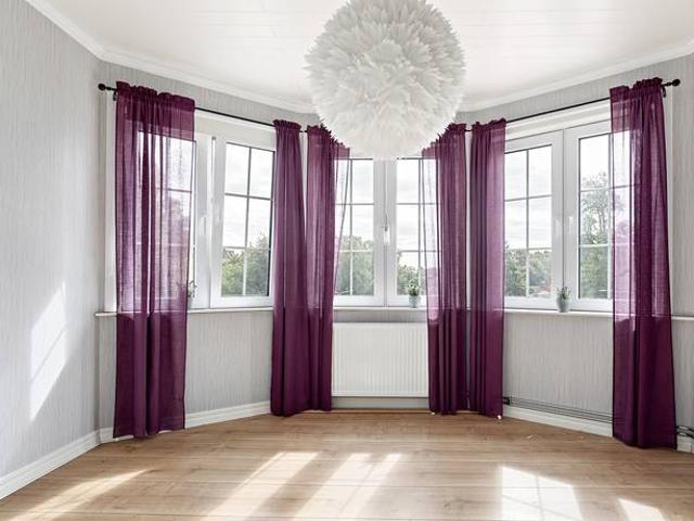 Villa till salu i Karlskrona, Blekinge