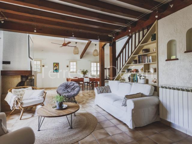 Maison vente à Dax, Soorts-hossegor