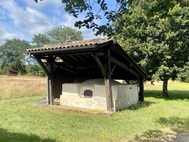 Maison vente à Mont-de-Marsan, Sore