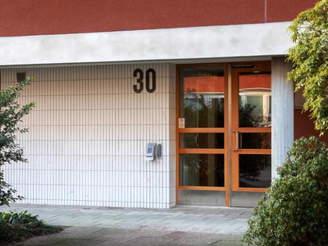 Lägenhet hyra i Göteborg, Västra Götaland