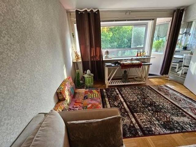 Lägenhet hyra i Göteborg, Västra Götaland
