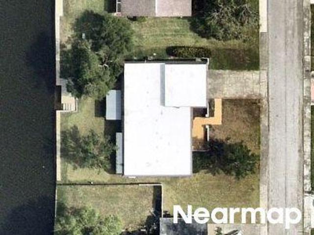 House for sale in Florida